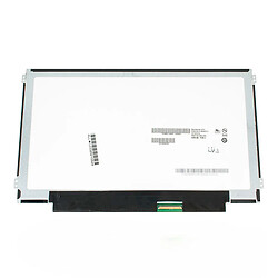 Матриця ноутбука B116XW03 V.1, 11.6 inch