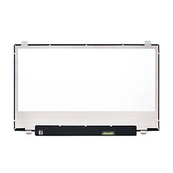 Матриця ноутбука HB140FH1-401, 14.0 inch