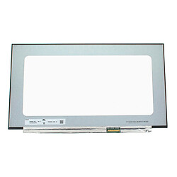 Матриця ноутбука N156HCN-E5A, 15.6 inch