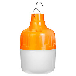 Фонарь LED аккумуляторный ЕВРОСВЕТ SL-EBL-801, 2 Вт, 6400 К