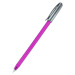 Ручка шариковая "Style G7-3", UNIMAX, Фиолетовый