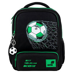 Рюкзак "Football", Kite