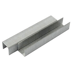 Скобы Pro 23/10, 1000 шт.