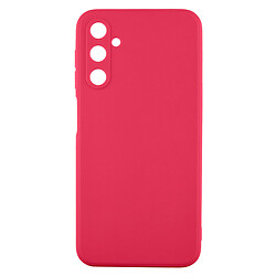 Чохол (накладка) Samsung A165 Galaxy A16 / A166 Galaxy A16 5G, Epik Candy, Burgundy, Бордовий