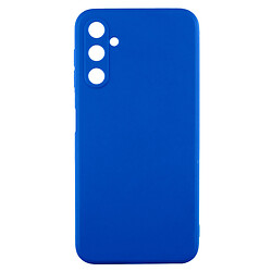 Чехол (накладка) Samsung A165 Galaxy A16 / A166 Galaxy A16 5G, Epik Candy, Dark Blue, Синий