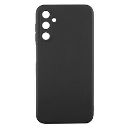 Чехол (накладка) Samsung A175 Galaxy A17 4G / A186 Galaxy A18, Epik Candy, Черный