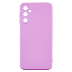 Чехол (накладка) Samsung A276 Galaxy A27, Epik Candy, Dasheen, Сиреневый