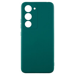 Чохол (накладка) Xiaomi Redmi 15, Epik Candy, Dark Green, Зелений