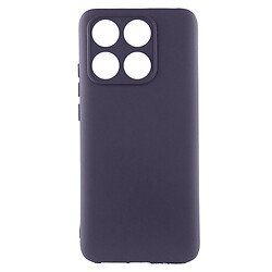 Чохол (накладка) Motorola Moto G17 / Moto G17 Power / XT2521 Moto G15, Lakshmi, Dark Gray, Сірий