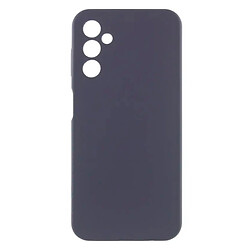 Чохол (накладка) Samsung A165 Galaxy A16 / A166 Galaxy A16 5G, Lakshmi, Dark Gray, Сірий