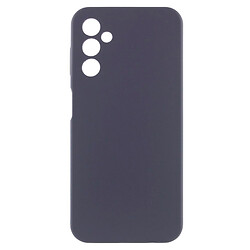 Чехол (накладка) Samsung A325 Galaxy A32 / A326 Galaxy A32, Lakshmi, Dark Gray, Серый
