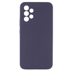 Чохол (накладка) Samsung A336 Galaxy A33, Lakshmi, Dark Gray, Сірий