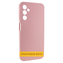 Чехол (накладка) Xiaomi Poco X8 Pro, Lakshmi, Pink Sand, Розовый