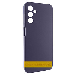 Чехол (накладка) Xiaomi Poco X8 Pro, Lakshmi, Dark Gray, Серый