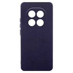 Чехол (накладка) Xiaomi Redmi Note 15 Pro 5G, Lakshmi, Dark Gray, Серый