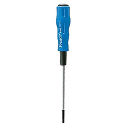 Отвертка TORX 89400-T9