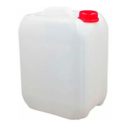 Спирт ізопропіловий Isopropanol ABSOLUTE, 10 л.