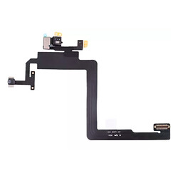 Шлейф к программатору JCID Apple iPhone 11 Pro Max