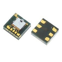 Фототранзистор LTR-381RGB-01