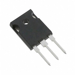 Транзистор IGBT CRG50T65AK5HD