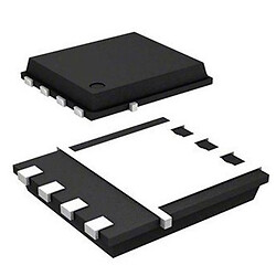 Транзистор польовий MOSFET NCEP4045GU