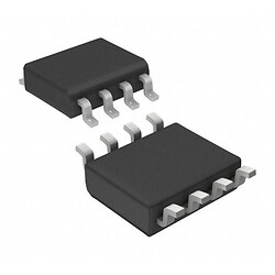 Транзистор полевой MOSFET IRF7314TRPBF-VB
