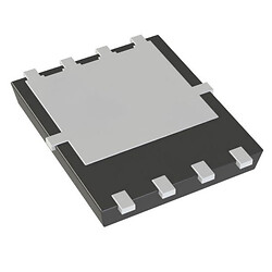 Транзистор полевой MOSFET WSD90P06DN56