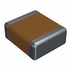 SMD-конденсатор 22201C106KAT2A
