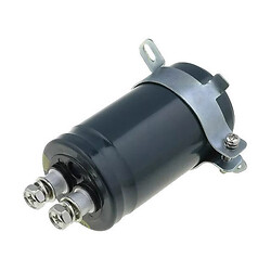 Конденсатор електролітичний ECAP-GT-10000mkf - 63v (GT)