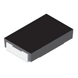 Резистор WSR21R000FEA