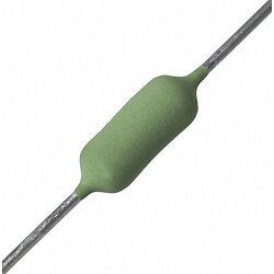 Резистор AC03000002201JAC00