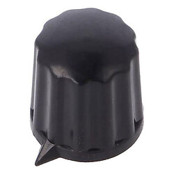 Ручки для потенциометров G408.61