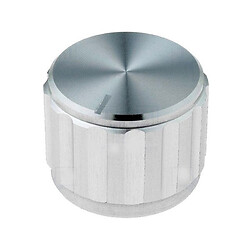 Ручки для потенциометров GS6.4-20X15