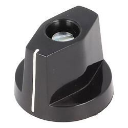 Ручки для потенциометров G353.61