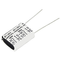 Ионистор PHVL-3R9V155-R