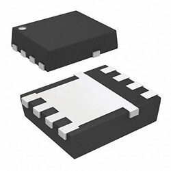 Транзистор польовий MOSFET CSD19502Q5BT