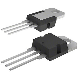 Транзистор полевой MOSFET BRCS060N15SHRA