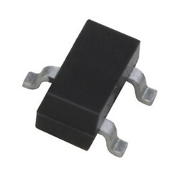 Транзистор полевой MOSFET 13001