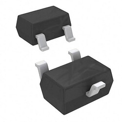Транзистор полевой MOSFET SI1304BDL