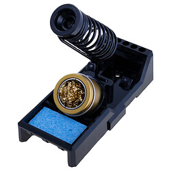 Підставка для паяльника X-6 iron holder