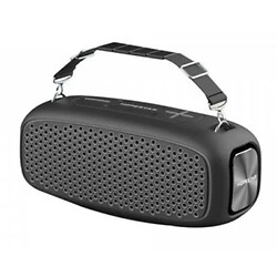 Портативная колонка Hopestar A30 Pro, Черный