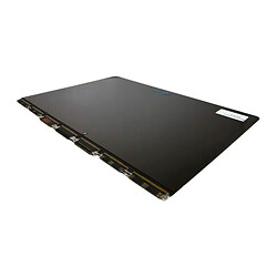 Матриця ноутбука Apple MacBook Pro 14
