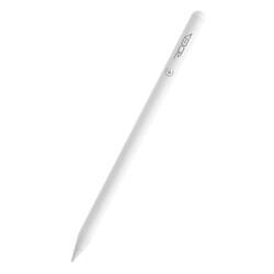 Стилус Ridea Solution Universal Capacitive Stylus Pen, Білий