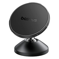 Держатель (Холдер) Baseus C00137 GoTrip DC1, Черный