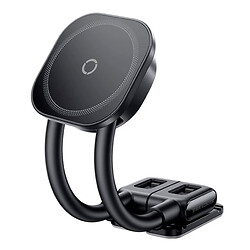 Держатель (Холдер) Baseus C00137 PrimeTrip C03s, Черный