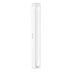 Стилус Baseus P80015907213 Smooth Writing, Белый