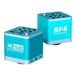 Камера для микроскопа RF4 RF-4KC1 Pro