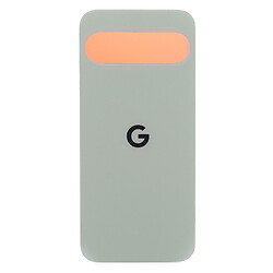 Задня кришка Google Pixel 10 Pro XL, High quality, Зелений