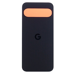 Задняя крышка Google Pixel 10 Pro XL, High quality, Черный