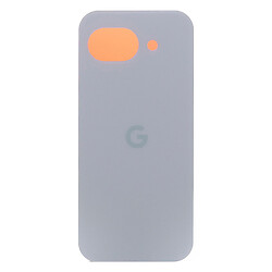 Задняя крышка Google Pixel 10a, High quality, Зеленый